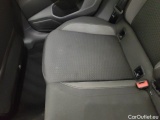  Volkswagen  Taigo Volkswagen  1.0 TSI 81KW Life Business 5d #88