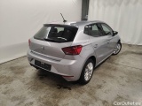  Seat  Ibiza Seat  1.0 EcoTSI 81kW Xcellence 5d #2