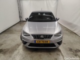  Seat  Ibiza Seat  1.0 EcoTSI 81kW Xcellence 5d #5