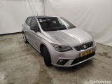  Seat  Ibiza Seat  1.0 EcoTSI 81kW Xcellence 5d #8