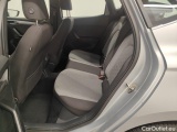  Seat  Ibiza Seat  1.0 EcoTSI 81kW Xcellence 5d #10