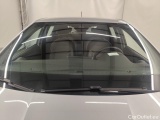  Seat  Ibiza Seat  1.0 EcoTSI 81kW Xcellence 5d #16