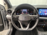  Seat  Ibiza Seat  1.0 EcoTSI 81kW Xcellence 5d #18