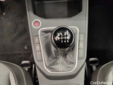  Seat  Ibiza Seat  1.0 EcoTSI 81kW Xcellence 5d #19