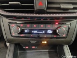  Seat  Ibiza Seat  1.0 EcoTSI 81kW Xcellence 5d #20
