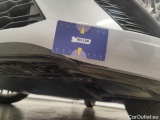  Seat  Ibiza Seat  1.0 EcoTSI 81kW Xcellence 5d #23