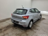  Seat  Ibiza Seat  1.0 EcoTSI 81kW Xcellence 5d #2