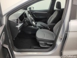 Seat  Ibiza Seat  1.0 EcoTSI 81kW Xcellence 5d #3