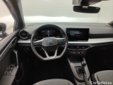  Seat  Ibiza Seat  1.0 EcoTSI 81kW Xcellence 5d #9