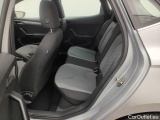  Seat  Ibiza Seat  1.0 EcoTSI 81kW Xcellence 5d #10