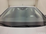  Seat  Ibiza Seat  1.0 EcoTSI 81kW Xcellence 5d #16