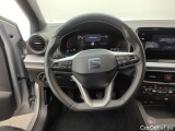  Seat  Ibiza Seat  1.0 EcoTSI 81kW Xcellence 5d #18