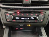  Seat  Ibiza Seat  1.0 EcoTSI 81kW Xcellence 5d #20
