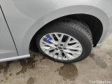  Seat  Ibiza Seat  1.0 EcoTSI 81kW Xcellence 5d #40