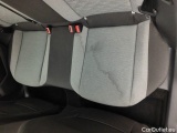 Seat  Ibiza Seat  1.0 EcoTSI 81kW Xcellence 5d #45