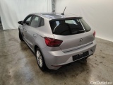  Seat  Ibiza Seat  1.0 EcoTSI 81kW Xcellence 5d #7