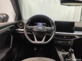  Seat  Ibiza Seat  1.0 EcoTSI 81kW Xcellence 5d #9