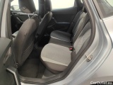  Seat  Ibiza Seat  1.0 EcoTSI 81kW Xcellence 5d #10