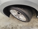  Seat  Ibiza Seat  1.0 EcoTSI 81kW Xcellence 5d #15