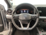  Seat  Ibiza Seat  1.0 EcoTSI 81kW Xcellence 5d #18