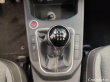  Seat  Ibiza Seat  1.0 EcoTSI 81kW Xcellence 5d #19