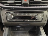  Seat  Ibiza Seat  1.0 EcoTSI 81kW Xcellence 5d #20