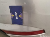  Seat  Ibiza Seat  1.0 EcoTSI 81kW Xcellence 5d #26