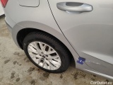  Seat  Ibiza Seat  1.0 EcoTSI 81kW Xcellence 5d #27