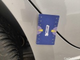  Seat  Ibiza Seat  1.0 EcoTSI 81kW Xcellence 5d #28