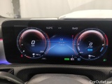  Mercedes  CLA-Klasse Mercedes-Benz CLA CLA 250 e Business Solution 4d #6