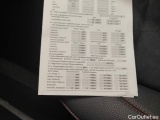  Mercedes  CLA-Klasse Mercedes-Benz CLA CLA 250 e Business Solution 4d #12