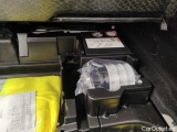  Mercedes  CLA-Klasse Mercedes-Benz CLA CLA 250 e Business Solution 4d #16