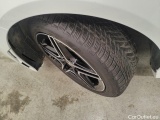 Mercedes  CLA-Klasse Mercedes-Benz CLA CLA 250 e Business Solution 4d #17