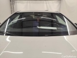  Mercedes  CLA-Klasse Mercedes-Benz CLA CLA 250 e Business Solution 4d #18