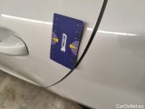  Mercedes  CLA-Klasse Mercedes-Benz CLA CLA 250 e Business Solution 4d #25