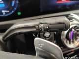  Mercedes  CLA-Klasse Mercedes-Benz CLA CLA 250 e Business Solution 4d #27