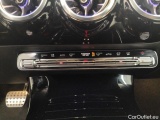  Mercedes  CLA-Klasse Mercedes-Benz CLA CLA 250 e Business Solution 4d #28