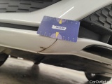  Mercedes  CLA-Klasse Mercedes-Benz CLA CLA 250 e Business Solution 4d #33