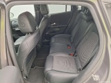  Mercedes  GLA Mercedes,  '20 PHEV, Mercedes-Benz   250e Business Solution 5d #4