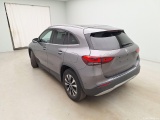  Mercedes  GLA Mercedes,  '20 PHEV, Mercedes-Benz   250e Business Solution 5d #6