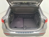  Mercedes  GLA Mercedes,  '20 PHEV, Mercedes-Benz   250e Business Solution 5d #7