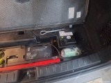  Mercedes  GLA Mercedes,  '20 PHEV, Mercedes-Benz   250e Business Solution 5d #17