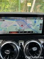  Mercedes  GLA Mercedes,  '20 PHEV, Mercedes-Benz   250e Business Solution 5d #21