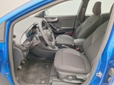  Ford  Puma Ford,  '19, Ford  1.0i Ecoboost mHEV 92kW Titanium 5d #3