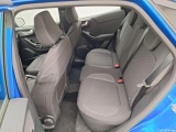  Ford  Puma Ford,  '19, Ford  1.0i Ecoboost mHEV 92kW Titanium 5d #4