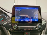  Ford  Puma Ford,  '19, Ford  1.0i Ecoboost mHEV 92kW Titanium 5d #13