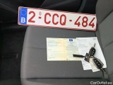  Audi  Q3 Audi  45 TFSI e S tronic 5d #4