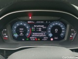  Audi  Q3 Audi  45 TFSI e S tronic 5d #6