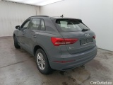  Audi  Q3 Audi  45 TFSI e S tronic 5d #7