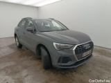  Audi  Q3 Audi  45 TFSI e S tronic 5d #8